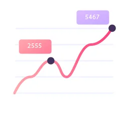 全方位体育服务，汇聚精彩赛事 - 必一运动体育APP