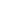 关于必一运动 - 必一运动体育APP