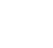 需要体育解决方案的帮助？ - 必一运动体育APP